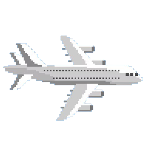 Plane