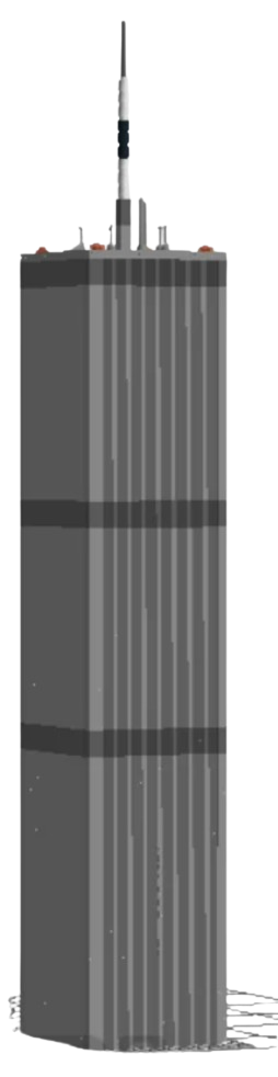 Logical Tower